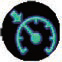 image-20240806-021434.png