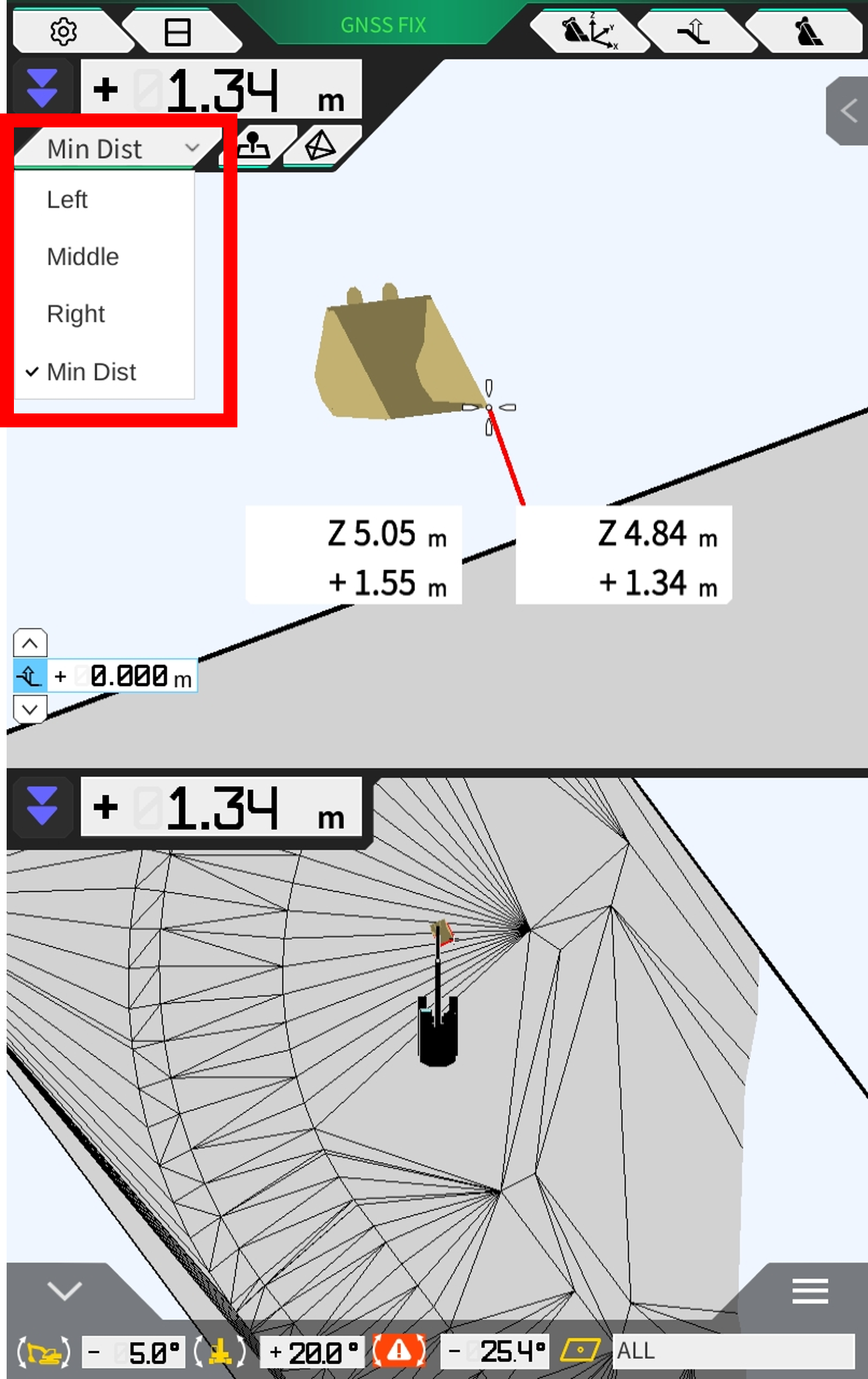 image-20250926-045905.png