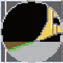 image-20240806-021420.png