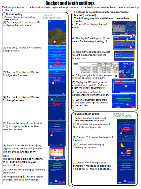 image-20240308-000451.png
