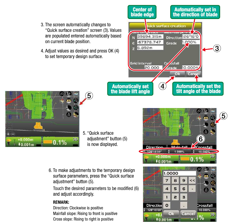 image-20240724-041912.png