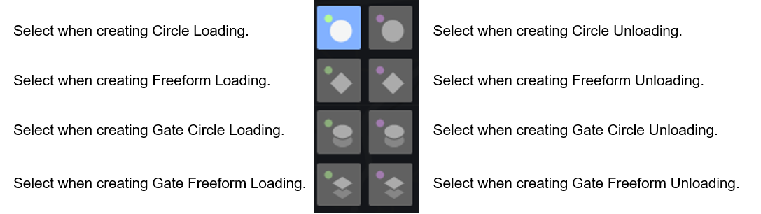 00efc273-b9e3-44dc-ae51-1c523d8a2ff9.png
