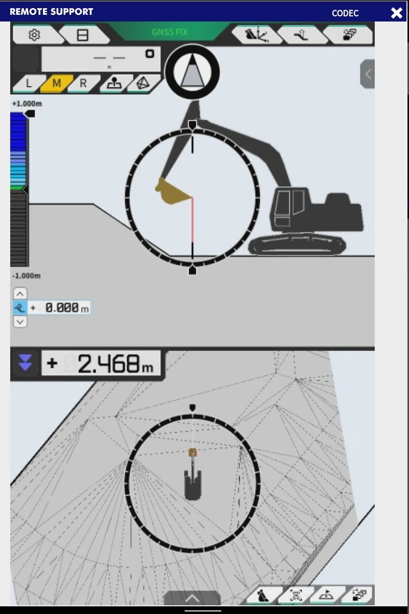 image-20240627-103343.png
