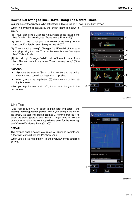 image-20260205-022030.png