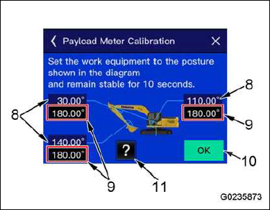 image-20251023-002257.png