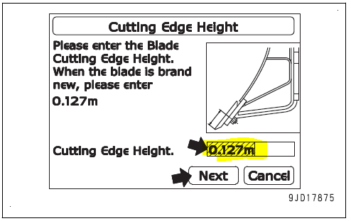 image-20240308-005327.png