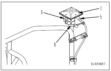 image-20240724-050859.png