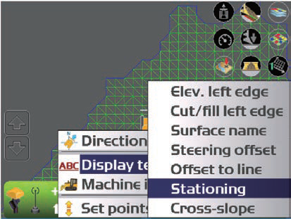 image-20240730-051921.png