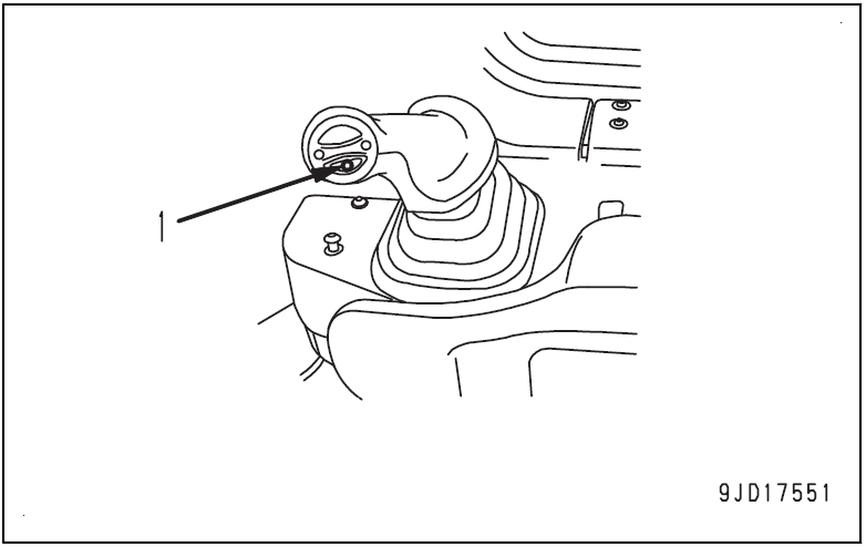 image-20230518-044026.png