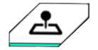 image-20230227-063820.png
