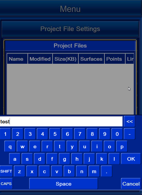 image-20240417-040117.png