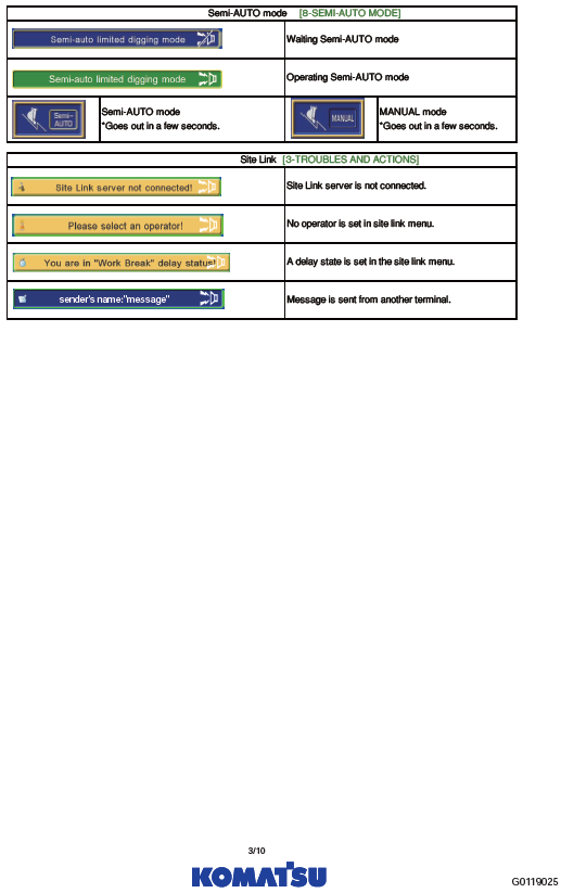image-20240308-002032.png