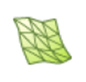 image-20220331-233858.png