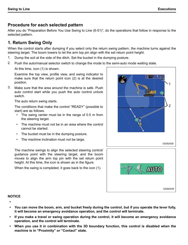 image-20260205-025111.png