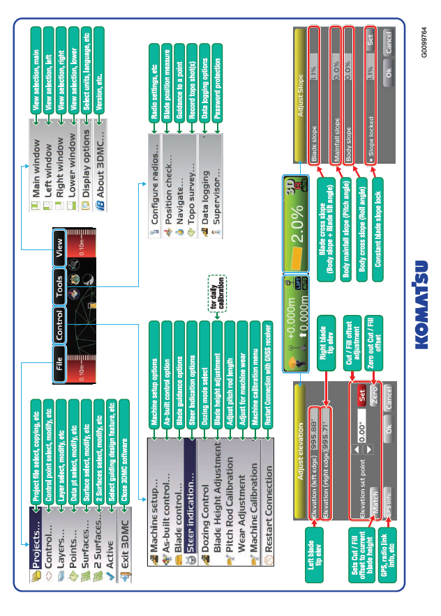 image-20240319-012112.png