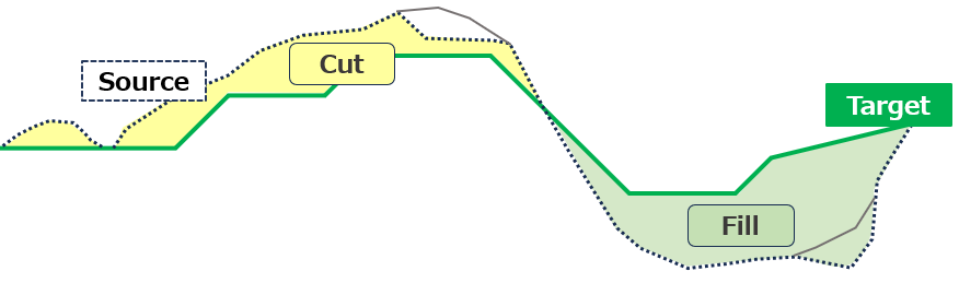 att_10_for_169508921.png