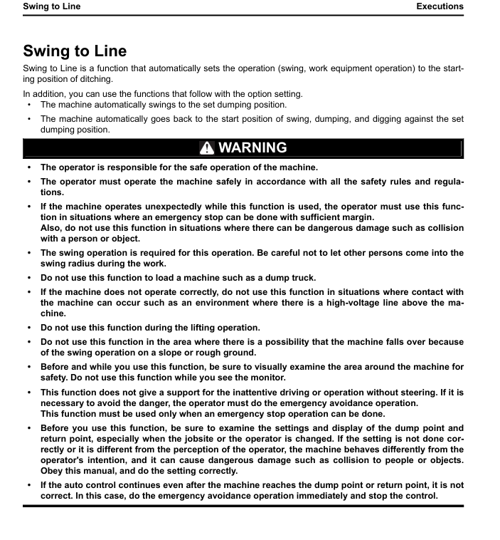 image-20260205-024605.png