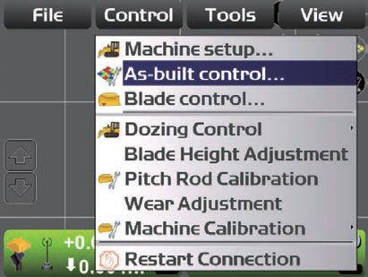 image-20240815-045027.png