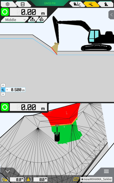 image-20250926-045538.png