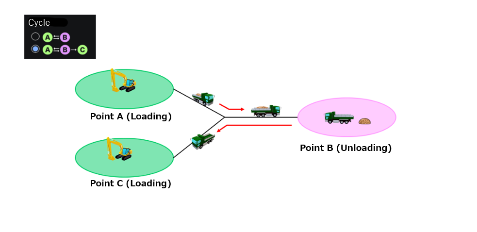 acd599cd-f370-4fd9-8dd3-35d9b94fd36f.png