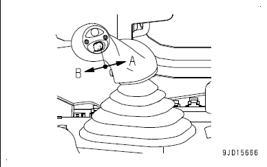 image-20220630-022252.png