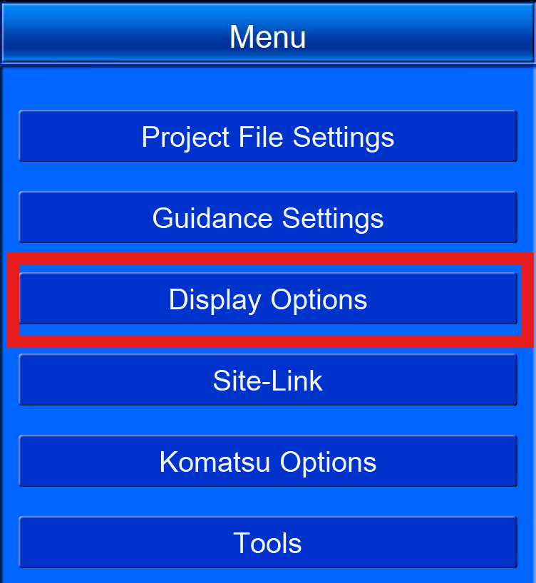 image-20260210-233206.png