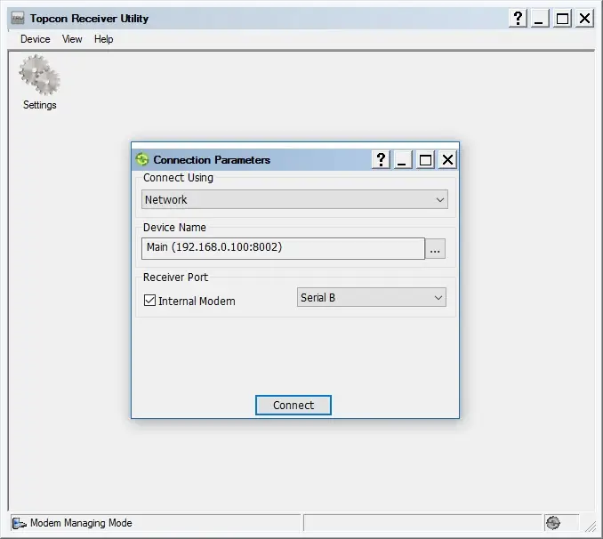 network_parameters_modem.jpg?itok=cV4R3IpD