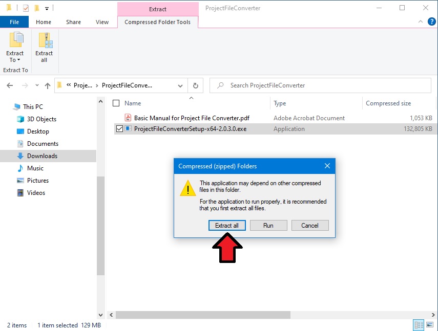 SC Install the file.jpg