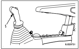 image-20240930-014050.png