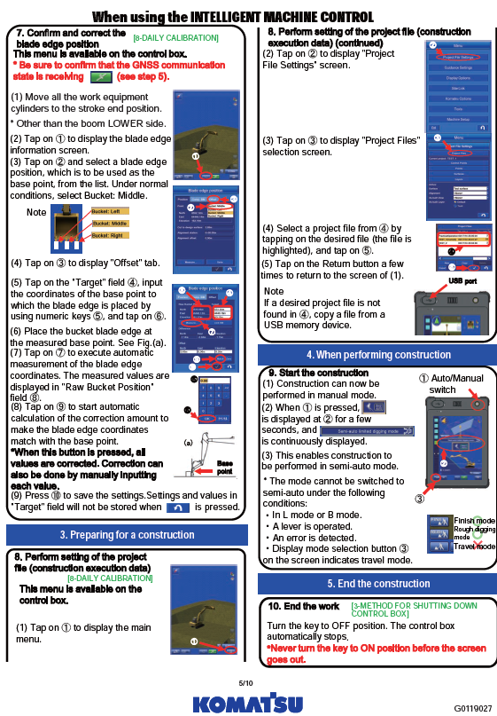 image-20240308-002137.png