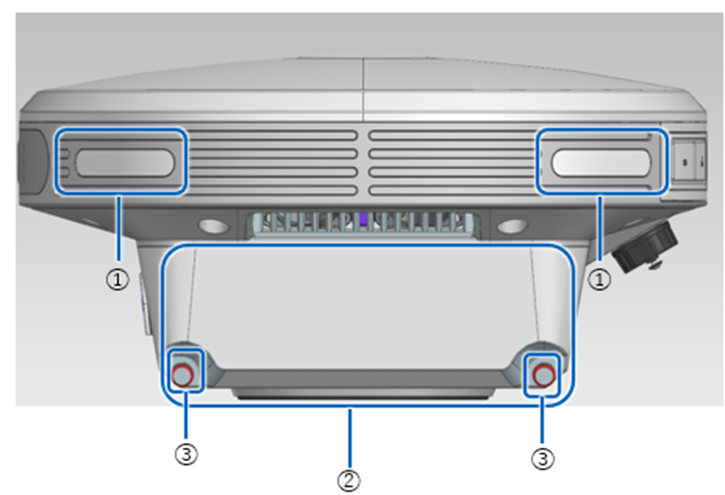 image-20240609-061018.png
