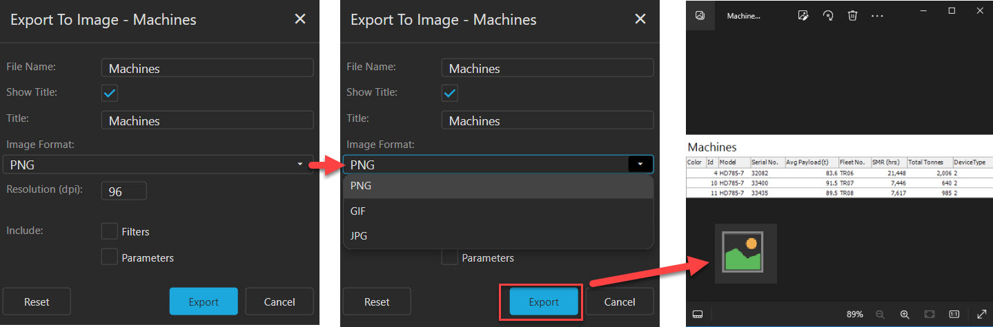Image Export.jpg