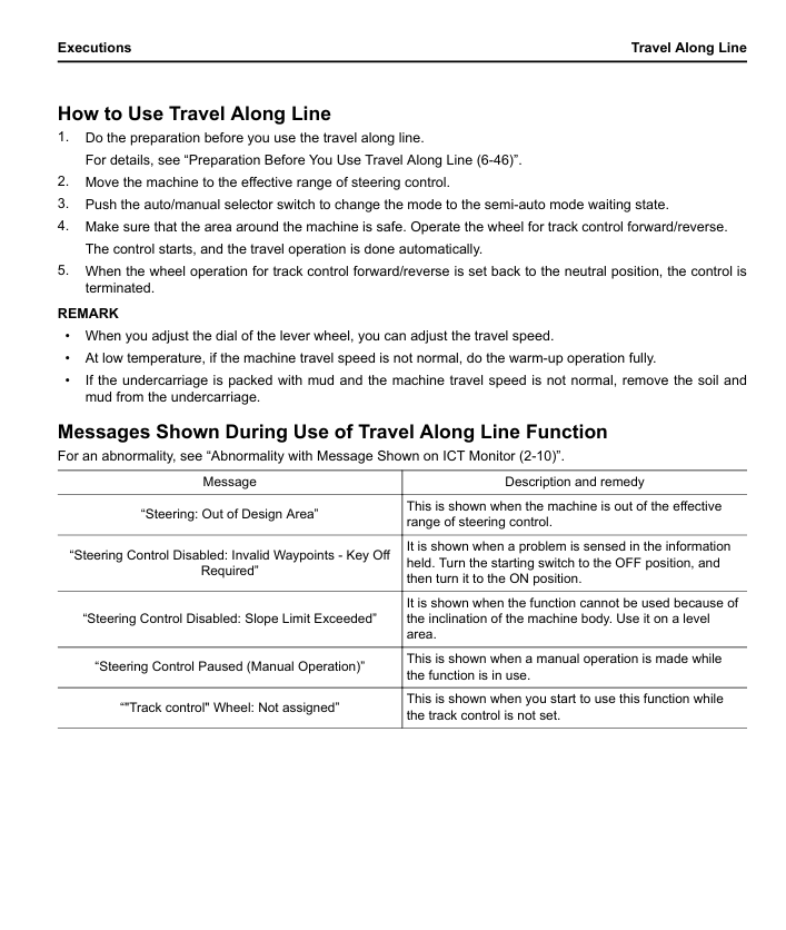 image-20260205-023941.png