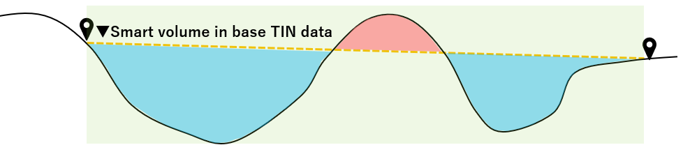 att_6_for_169377898.png