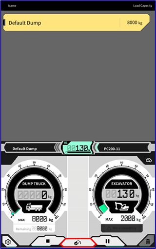 image-20240701-021341.png