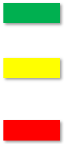 image-20240111-025926.png