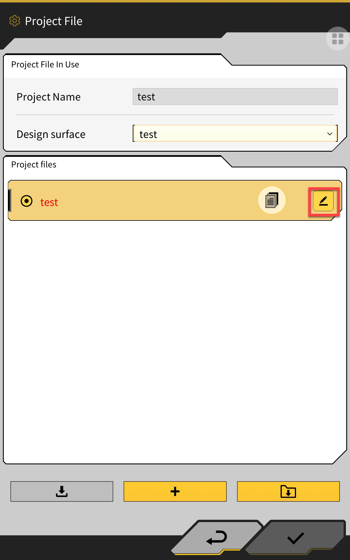 image-20240308-085315.png