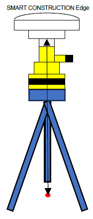 image-20260113-212638.png