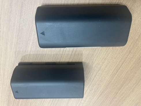 image-20240609-061407.png