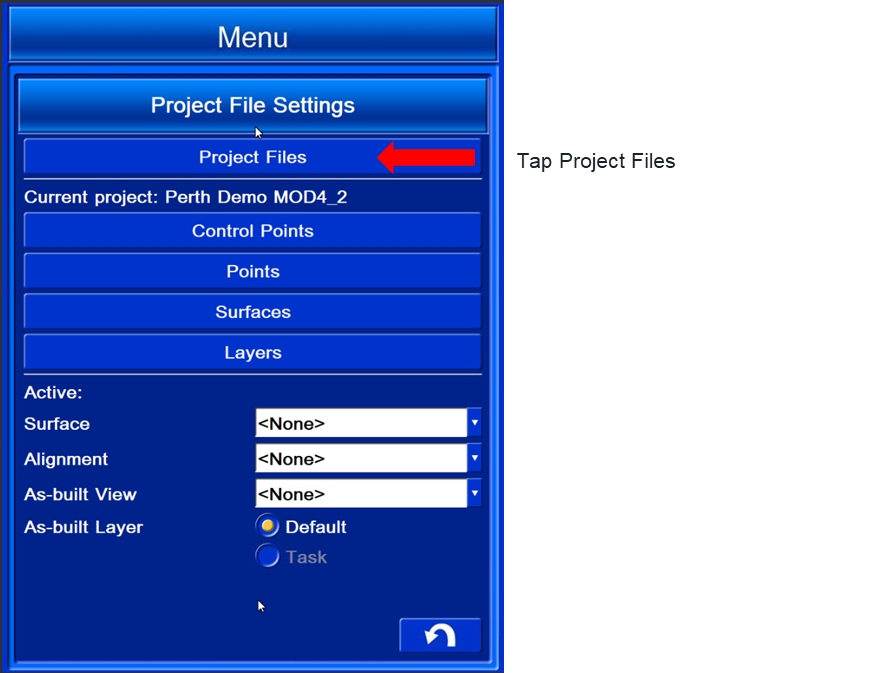 image-20230413-040051.png