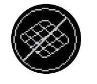image-20240729-010645.png