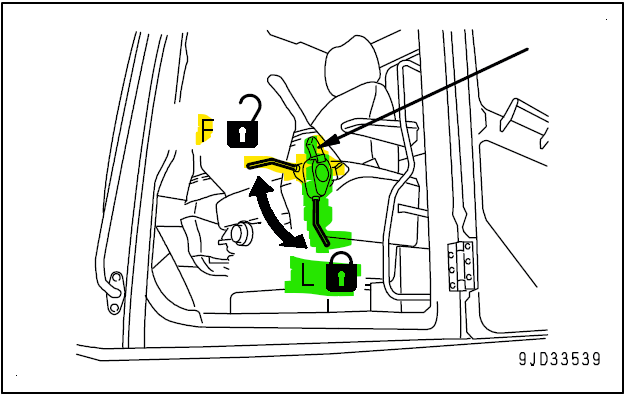 image-20240722-044903.png