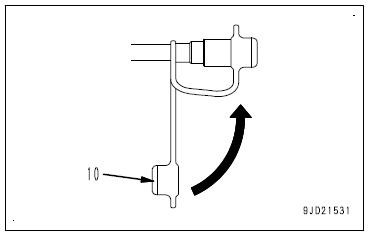 image-20240724-051041.png