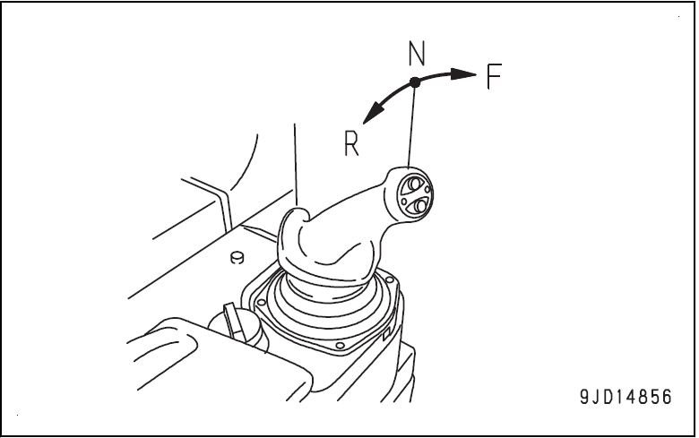 image-20230518-044035.png