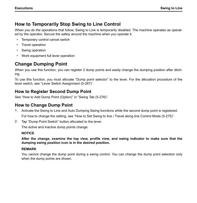 image-20260205-025217.png