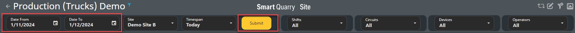 Custom Date.jpg