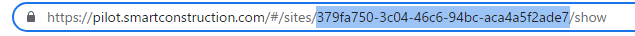 att_1_for_169476251.png