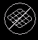image-20240806-023516.png