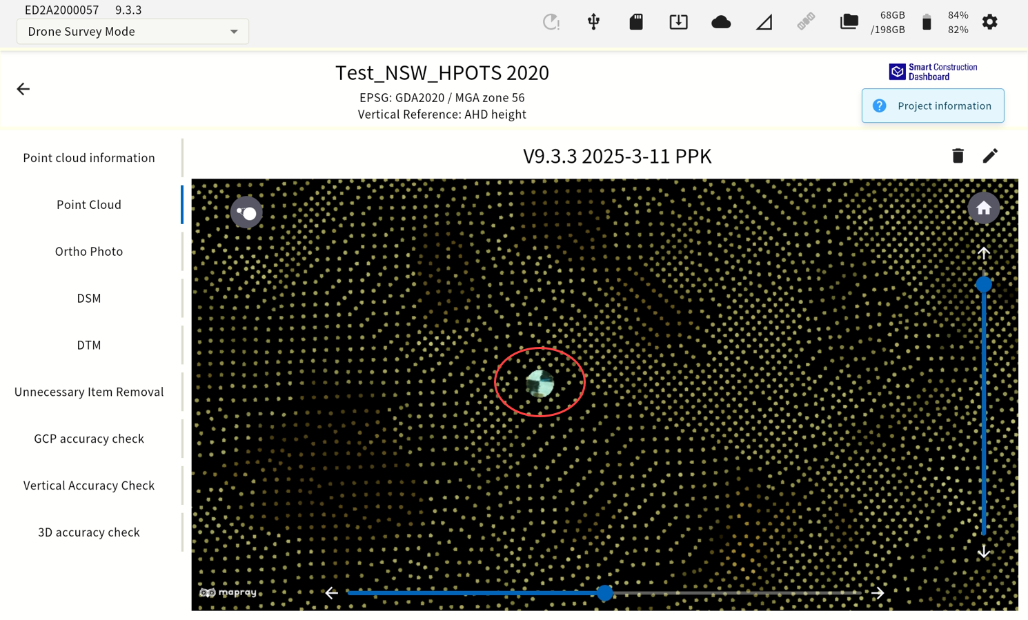 image-20260114-001611.png