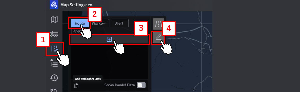 37164469399833